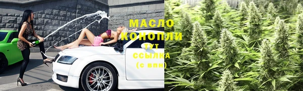 крисы Гусев