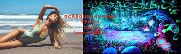 не бодяженный Горняк