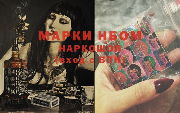 крисы Гусев